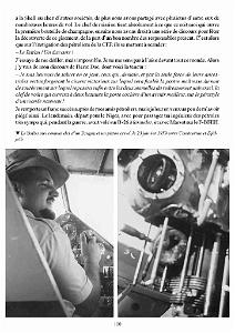 604 PILOTE A SGAA DE ROLAND RICHER DE FORGES_000100